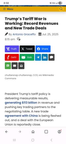 Screenshot_20250725_205830_Opera