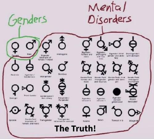 09:14:38 GMT-0400 (Eastern Daylight Time).image