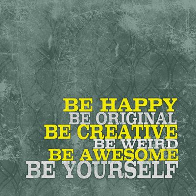 9459d271ff96612de81702a115500d0b