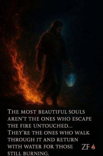 515205395_1551545462472032_1063382479062831634_n