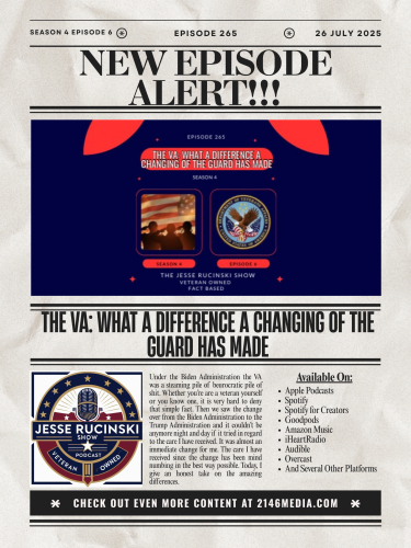 Black and White Vintage Newspaper World Tour Concert Announcement Poster