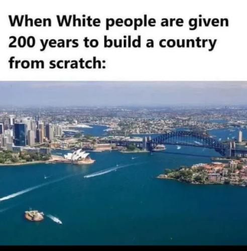 1000010250