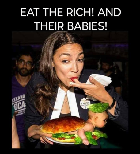 Screenshot_20250712-121641~4