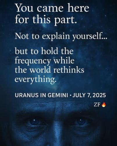 516784700_741937712055757_2412687687173422450_n