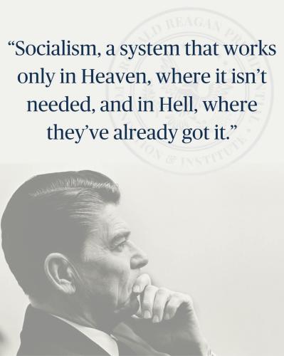 FB_IMG_1753061359921