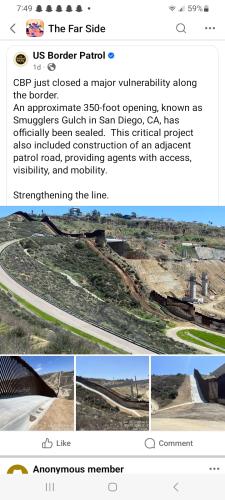 Screenshot_20250705_194920_Facebook