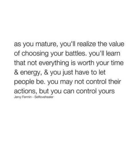 517590756_24615857138021054_3649064631226768260_n