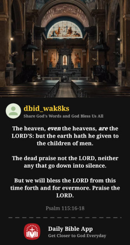 2025-07-051751770632531