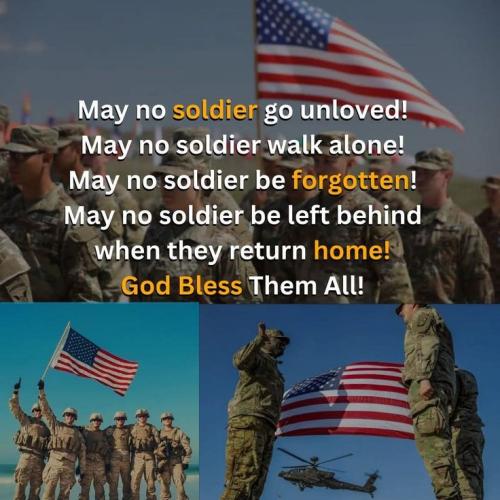 06a9b512b41a6d04b2475d681e5219c2