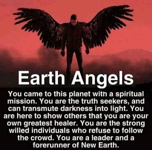 8a5c65e2d3a1e7e0e49b9f301cd55235