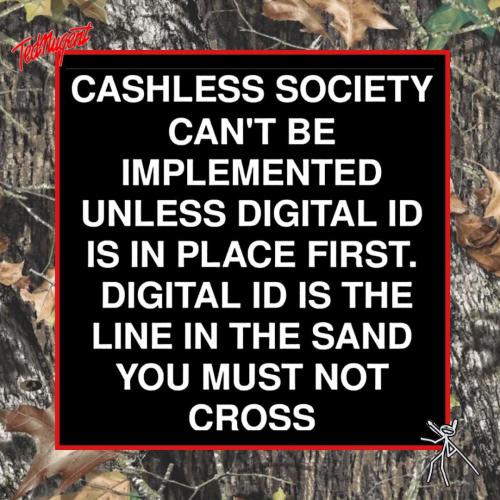 c1d4691e-b3a2-4b61-92ee-b1a79a64364f