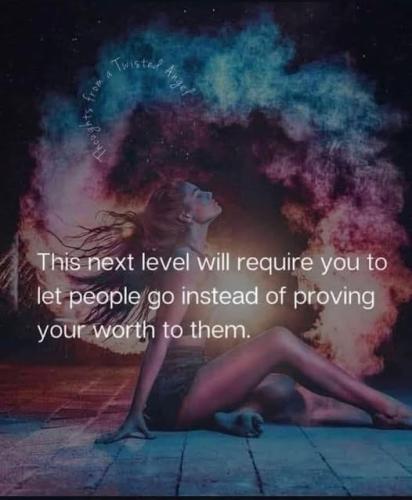 523596249_122220789692088259_8851306251744649482_n