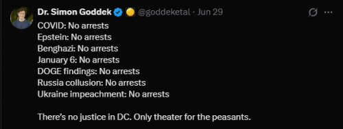 Screenshot 2025-07-01 153555