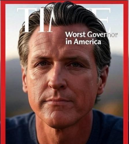 0DC545F9-16A6-4B18-A218-FCA375F0D807