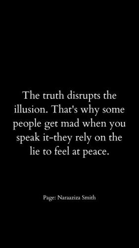 515438293_122240605400193131_1419653237755544054_n