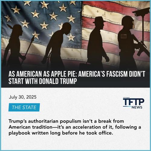 wef3f23f23t23t34t4teredttdrgdgdfgdfgdfgf