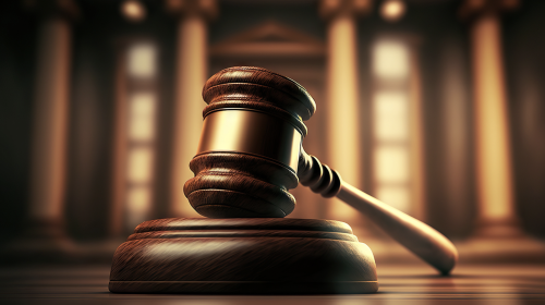 Screenshot 2025-02-28 at 12.42.18 PM