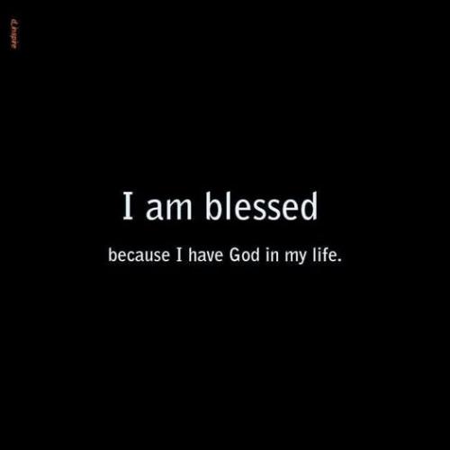 516882443_766381059241831_2898740012191226932_n