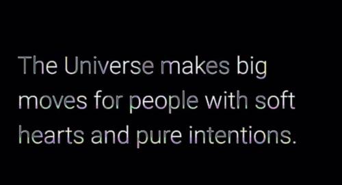 514641767_10164032892859874_166286670155223851_n