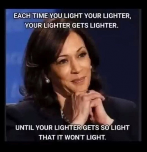 light-your-lighter