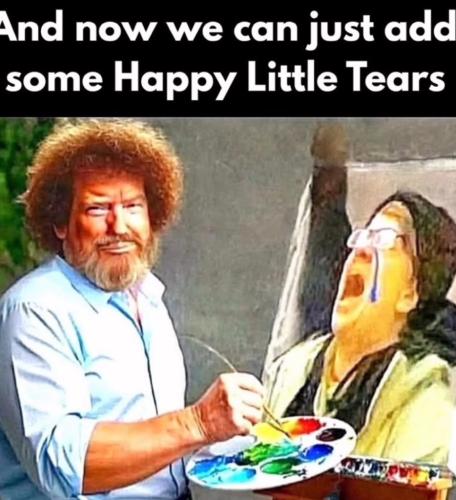 32892C77-1243-4C0A-9896-1DB3569B871B