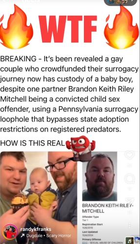 Screenshot_20250728_221026_Instagram