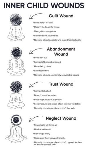 c7a687318b226ef4828eda7b64a831f6