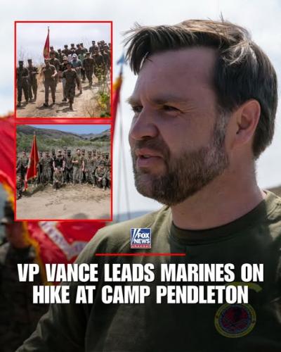 518335929_1142156744440853_626823768513444873_n