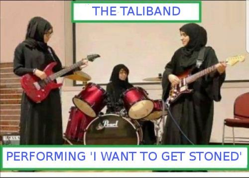 taliband