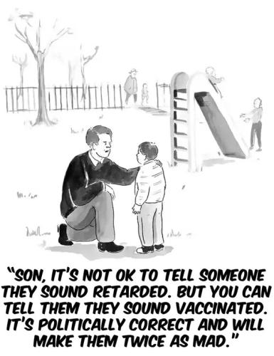 466eede446647dac880f8df72ff6b1ba