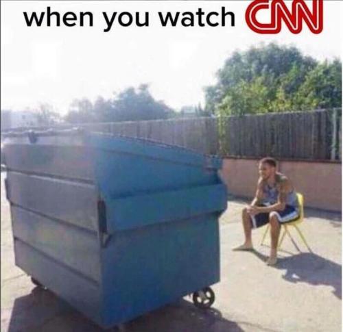 watch cnn