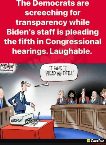 401b1013cd77bd1d4516c1e38a63c06f582fde46e75337b8f55ef1d72379536f_1