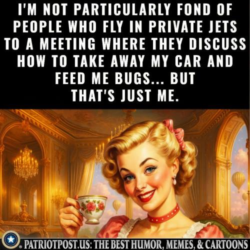 01JZPMRKM5V4DY87E30KM3215H