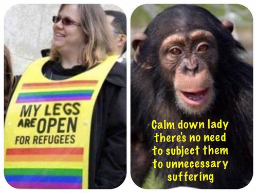 unnecessary suffering