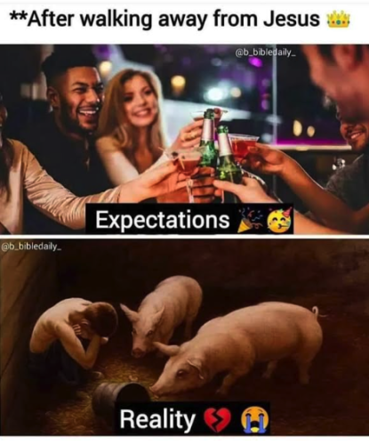 20250709_204900