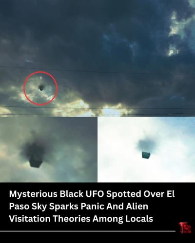 08:12:18 GMT-0700