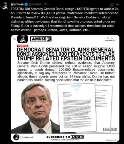 Screenshot 2025-07-20 134538