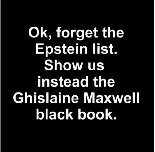maxwell-black-book