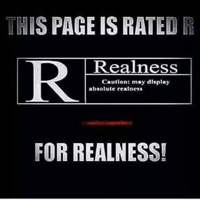 78ffe2c91feb228e236afcdf566fcab2