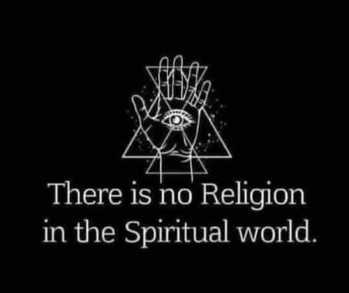 3e61e7e4e1f9c5efd5142f5d4ed6d359