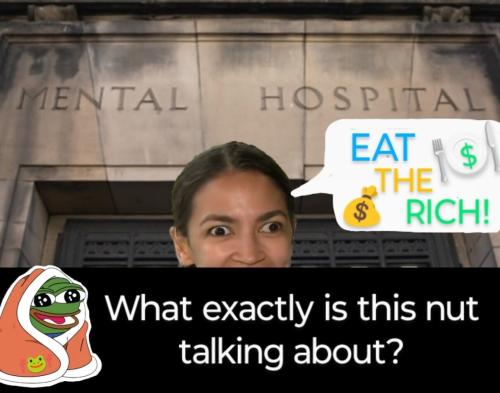 InShot_20250712_001908911~4