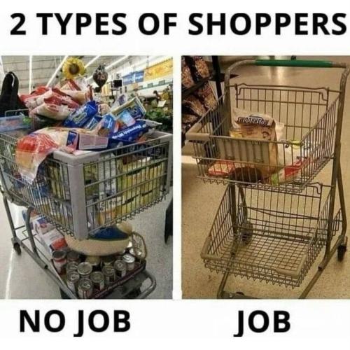 IMG_20250711_183658_076