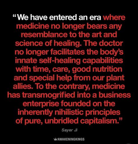 IMG_20250712_131217_030