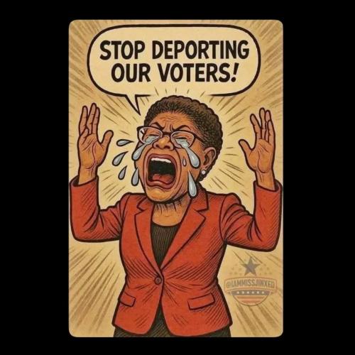 276f64aa-51a6-4d42-9fb7-9c1f11cd738d