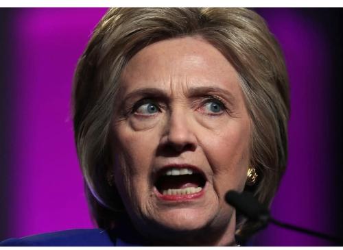 Screenshot_20250724-002431_Facebook