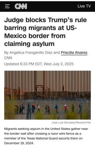 Screenshot_20250703_001836_Chrome(1)