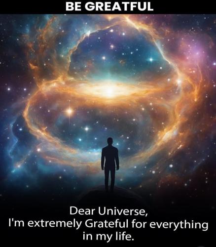 5ca2adb695604c5d756231aa46d0c1e1