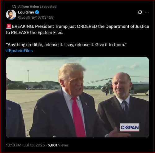 Screenshot 2025-07-26 094349