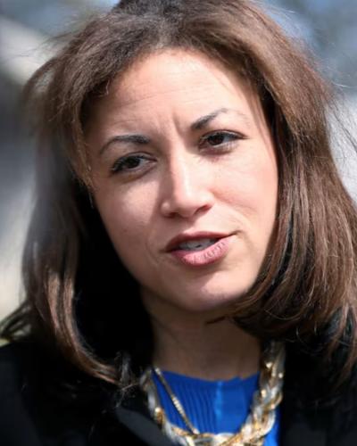 524281857_18513706783011036_2922229852576829437_n