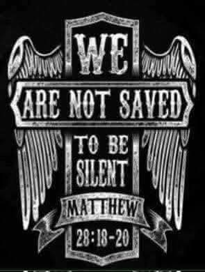 FB_IMG_1751250559840